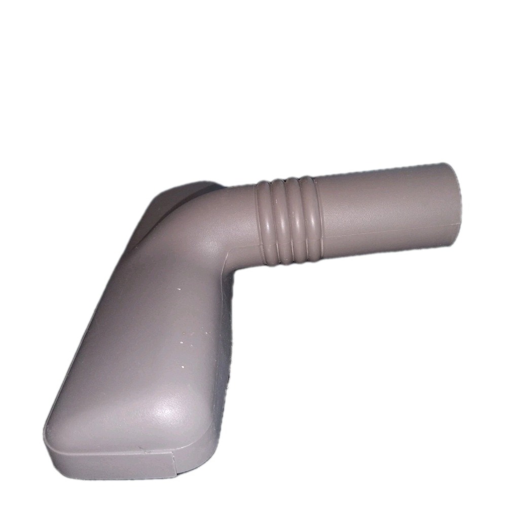 Kirby G Series Diamond Ult G Vacuum Cleaner Wall And Ceiling Brush Attachment